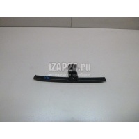 Направляющая стекла двери Land Rover Freelander 2 (2007 - 2014) CUE500020