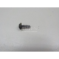 Винт Nissan Tiida (C11) (2007 - 2014) 0854351290