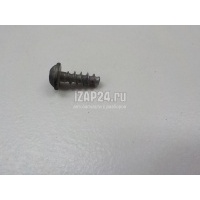Винт Nissan Tiida (C11) (2007 - 2014) 0854351290