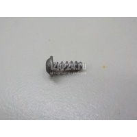 Винт Nissan Tiida (C11) (2007 - 2014) 0854351290
