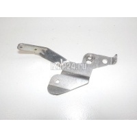 Кронштейн (сопут. товар) Mercedes Benz W213 E-Klasse 2016 2761509073