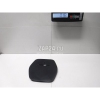 Решетка динамика Mercedes Benz GL-Class X166 (GL/GLS) (2012 - 2019) 16668014189051