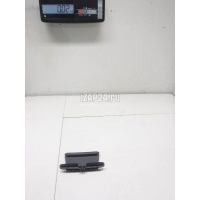 Ручка Land Rover Freelander 2 (2007 - 2014) LR005877