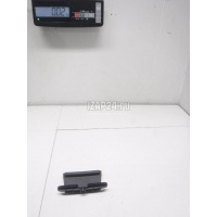 Ручка Land Rover Freelander 2 (2007 - 2014) LR006723