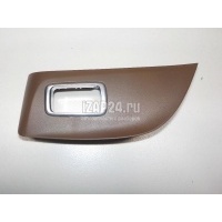 Накладка (кузов внутри) Mercedes Benz W213 E-Klasse 2016 21373720008Q54