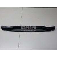Накладка двери багажника Mercedes Benz W213 E-Klasse 2016 2137930200