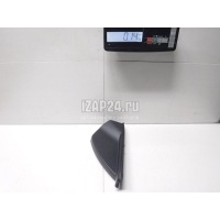 Накладка декоративная Mercedes Benz GL-Class X166 (GL/GLS) (2012 - 2019) 16668086039051