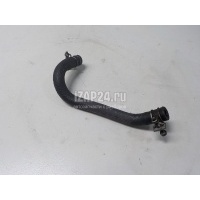 Шланг топливный Nissan Navara (D40) (2005 - 2015) 16445EB300