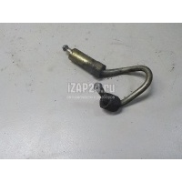 Трубка ТНВД Nissan CabStar (2008 - 2011) 16681EB30A