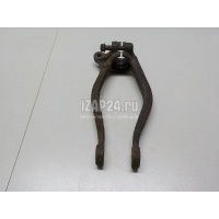 Кронштейн амортизатора правый Mazda Mazda 6 (GG) (2002 - 2007) GJ6A34711A