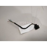 Разъем VAG Alhambra (2000 - 2010) 1J0973704
