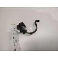 Разъем VAG Alhambra (2000 - 2010) 1J0973704