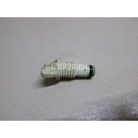 Пробка радиатора Hyundai-Kia Avante (2010 - 2015) 253183K100