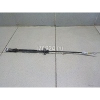 Трос открывания задней двери VAG Golf VII (2012 - ) 5C6839085