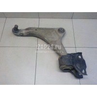 Рычаг передний левый Land Rover Discovery Sport (2014 - ) LR024473