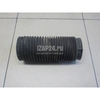 Пыльник переднего амортизатора Land Rover C-MAX (2003 - 2010) LR045249
