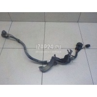 Проводка (коса) Land Rover Range Rover Evoque (2011 - ) LR028086