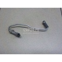 Трубка вакуумная Land Rover Freelander 2 (2007 - 2014) LR023020