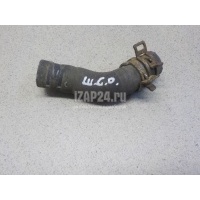 Шланг КПП Land Rover Range Rover Evoque (2011 - 2018) LR003132