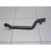 Трубка охлажд. жидкости металлическая Land Rover Freelander 2 (2007 - 2014) LR001311