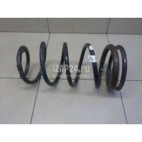 Пружина задняя Land Rover Range Rover Evoque (2011 - ) LR034085