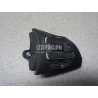 Кнопка многофункциональная VAG Tiguan (2011 - 2016) 5C0959538BYQV