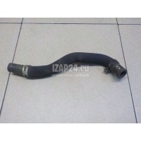 Патрубок Land Rover Freelander 2 (2007 - 2014) LR006660