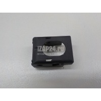 Крепеж BMW 1-серия E82/E88 (2007 - 2013) 12131437986