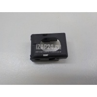 Крепеж BMW 1-серия E82/E88 (2007 - 2013) 12131437986