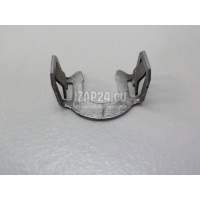 Кронштейн форсунки Ford C-MAX (2003 - 2010) 1149512