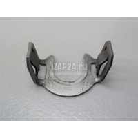 Кронштейн форсунки Ford C-MAX (2003 - 2010) 1149512