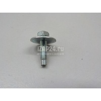 Болт Nissan Tiida (C11) (2007 - 2014) 0143601621
