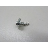 Болт Nissan Tiida (C11) (2007 - 2014) 0143601621