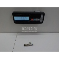 Форсунка инжекторная электрическая BOSCH C-MAX (2003 - 2010) 0280156155