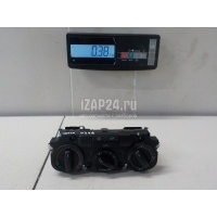 Блок управления отопителем VAG Jetta (2006 - 2011) 1K2820045