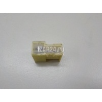 Предохранитель Nissan Navara (D40) (2005 - 2015) 24370C9904