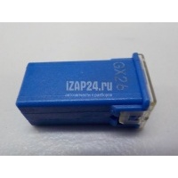 Предохранитель Ford Mondeo III (2000 - 2007) 3819188