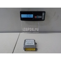 Блок управления AIR BAG VAG Altea (2004 - 2015) 1K0909605R