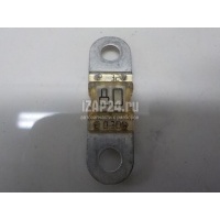 Предохранитель VAG Jetta (2006 - 2011) N10525505
