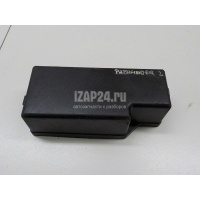 Крышка блока предохранителей Nissan Navara (D40) (2005 - 2015) 24382EB305