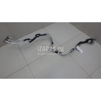 Трубка кондиционера Mercedes Benz W222 (2013 - 2020) 2228307002