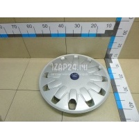 Колпак декоративный Ford Focus III (2011 - ) CM5Z1130A