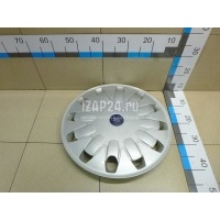 Колпак декоративный Ford Focus III (2011 - ) CM5Z1130A