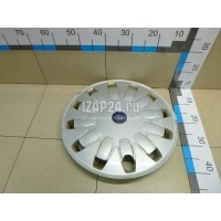Колпак декоративный Ford Focus III (2011 - ) CM5Z1130A