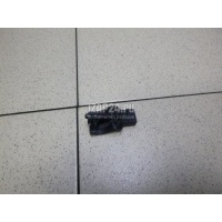 Форсунка омывателя лобового стекла Toyota NX 200/300H (2014 - ) 8538112400