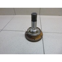Фланец раздатки VAG A4 [B7] (2005 - 2007) 0AR525356D