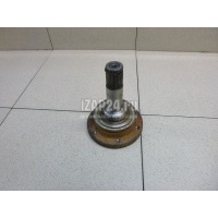 Фланец раздатки VAG A4 [B7] (2005 - 2007) 0AR525356D