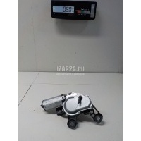 Моторчик стеклоочистителя задний VAG Galaxy (1995 - 2006) 7M3955711