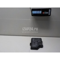 Крышка блока предохранителей Hyundai-Kia Santa Fe (SM)/ Santa Fe Classic (2000 - 2012) 9121326002
