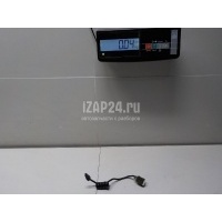 Проводка (коса) Hyundai-Kia Santa Fe (SM)/ Santa Fe Classic (2000 - 2012) 9193026100